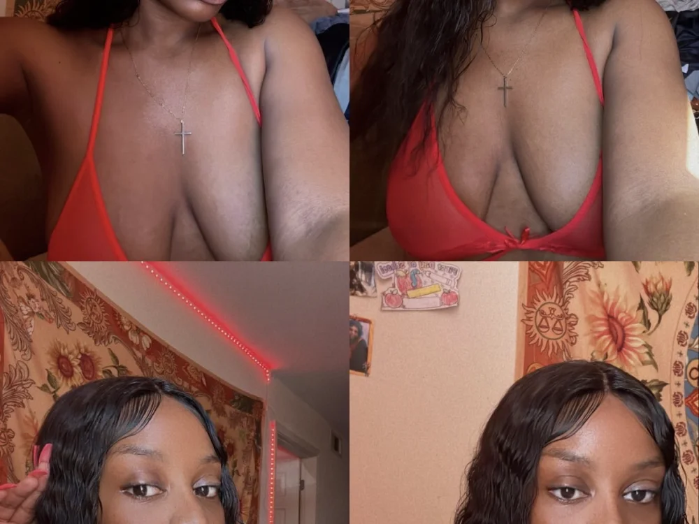 SEXYYYYTEEE Chat XXX offline