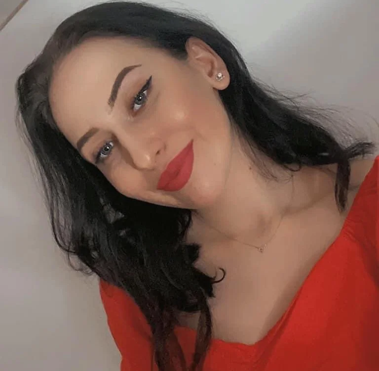 AllyRyan's Offline XXX Chat