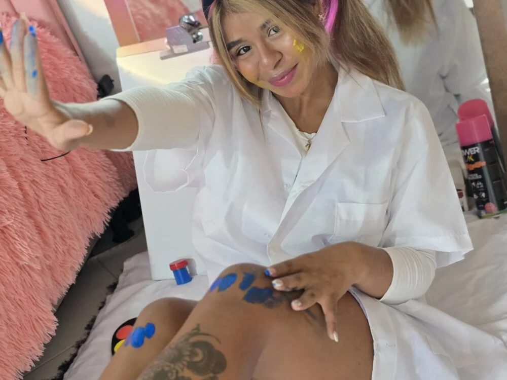 rajnar_ninaa Offline XXX-chat