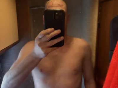 Sweedy2033 Male Men Online Webcam Porn
