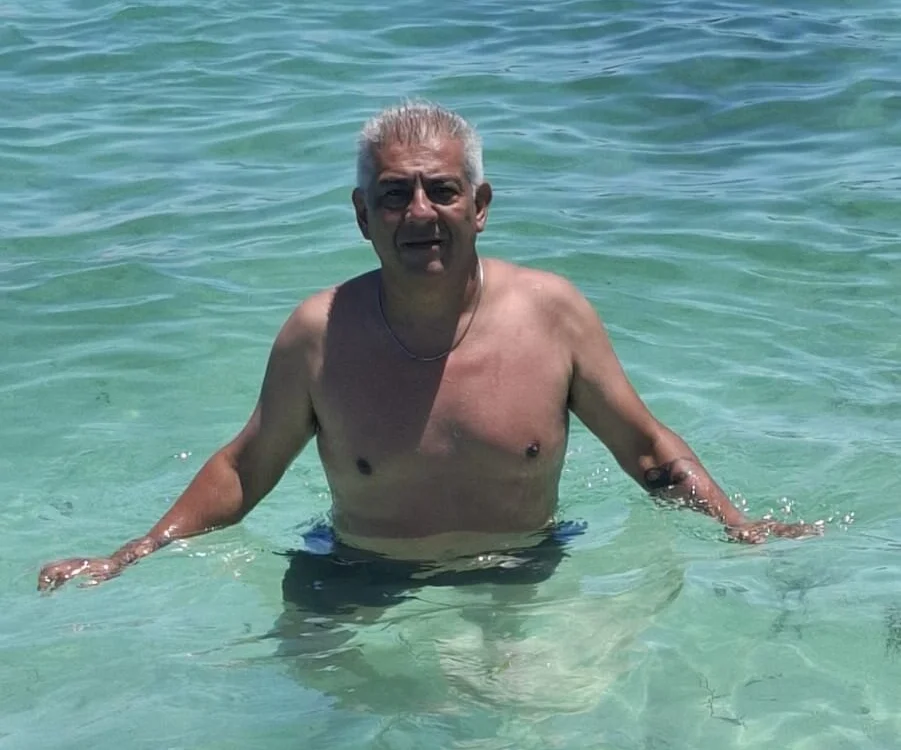 JereHot Chat XXX offline