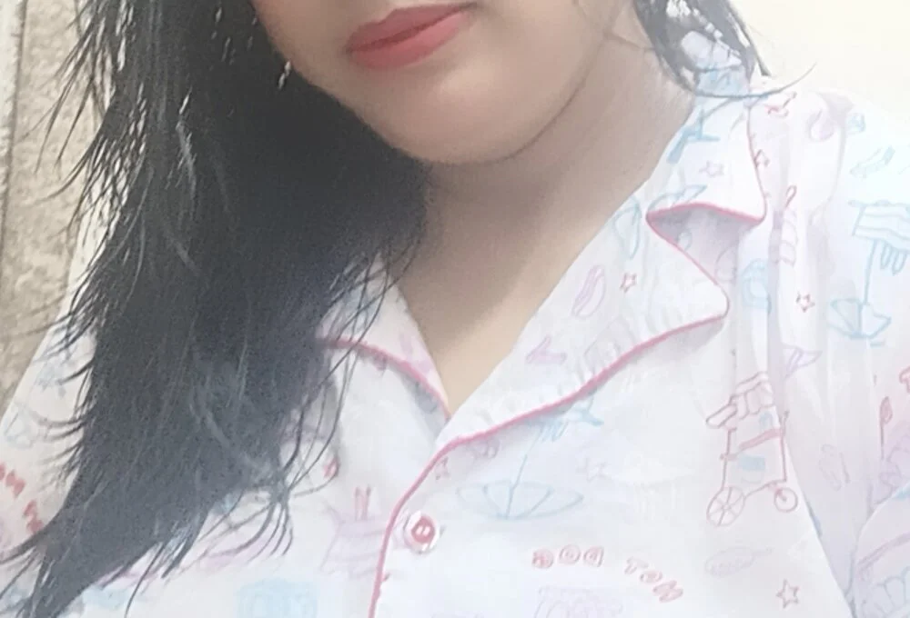 JASPREET_9 offline chatrum