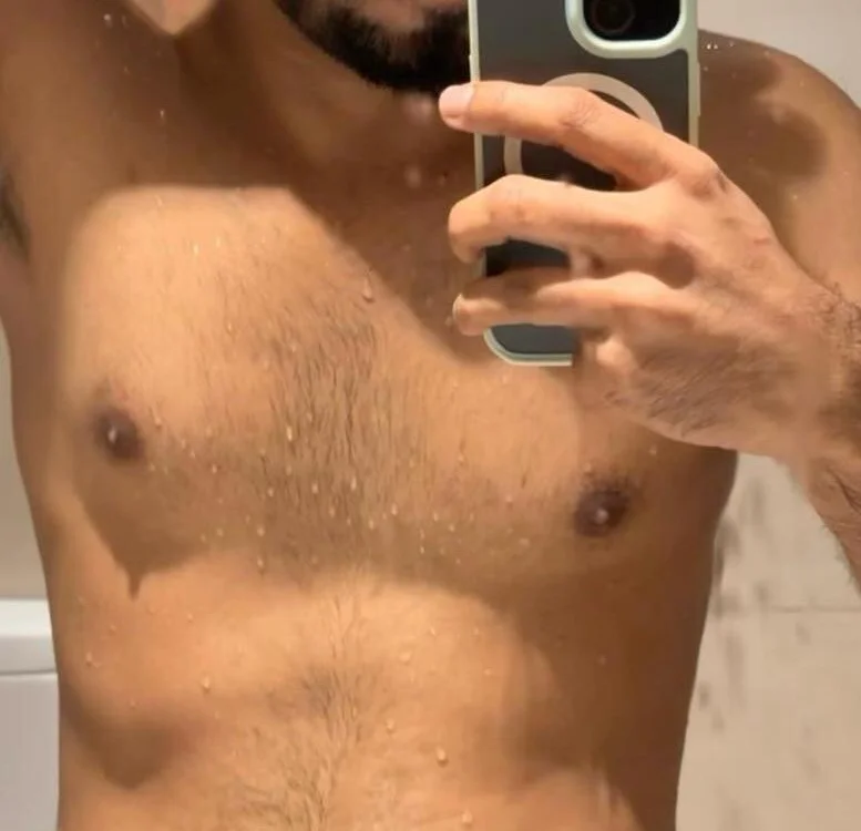 alwynun Offline XXX chat