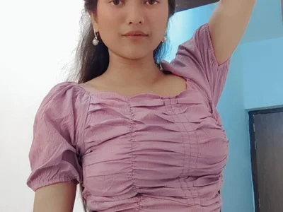 Twenty_40 - Girl 