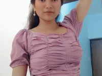 Twenty_40's webcam live show