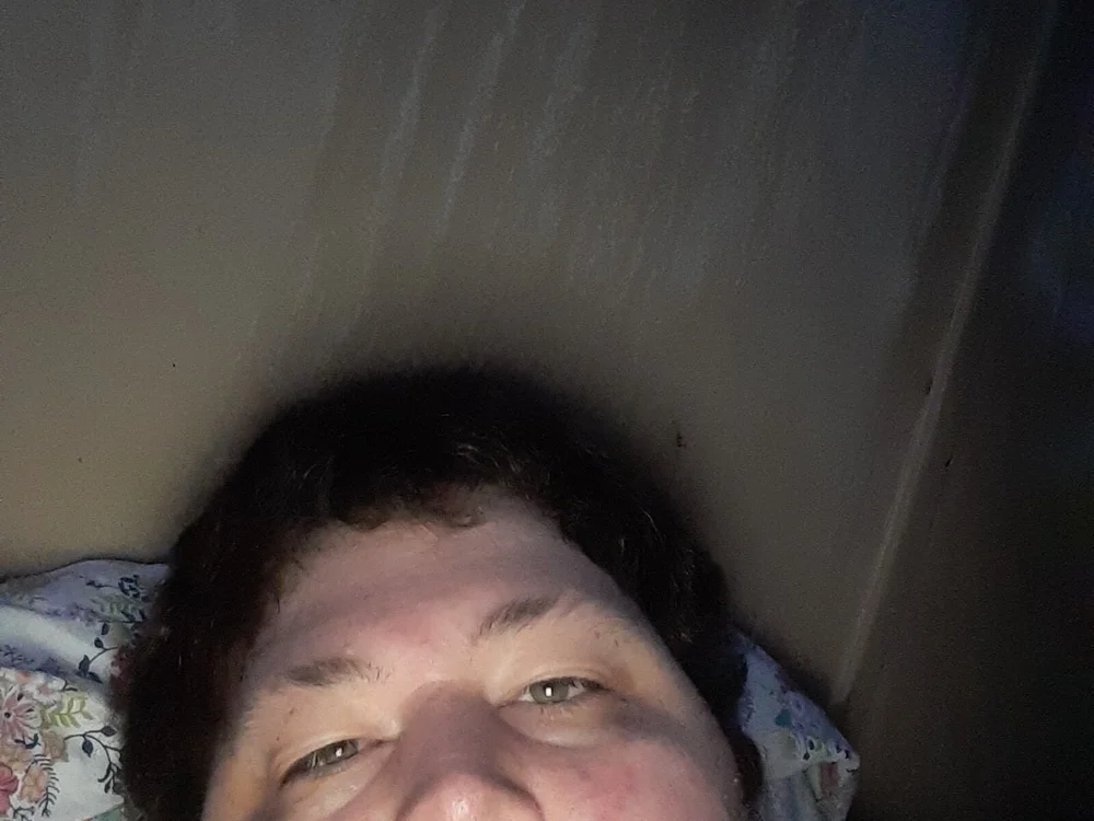 Spitonmydick34