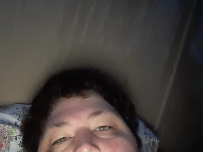 Profile thumbnail for Spitonmydick34