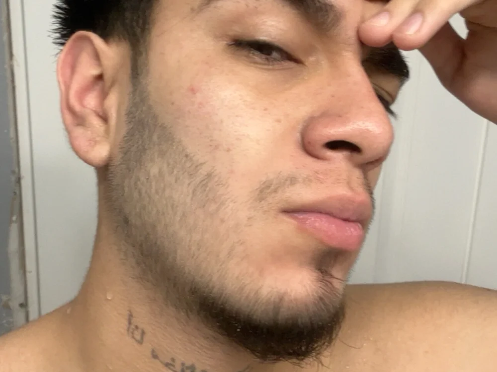 Chat XXX offline de andresito198
