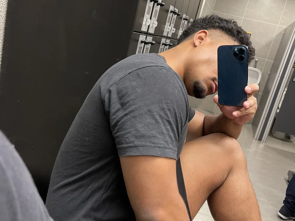 gbr200000's Offline XXX Chat