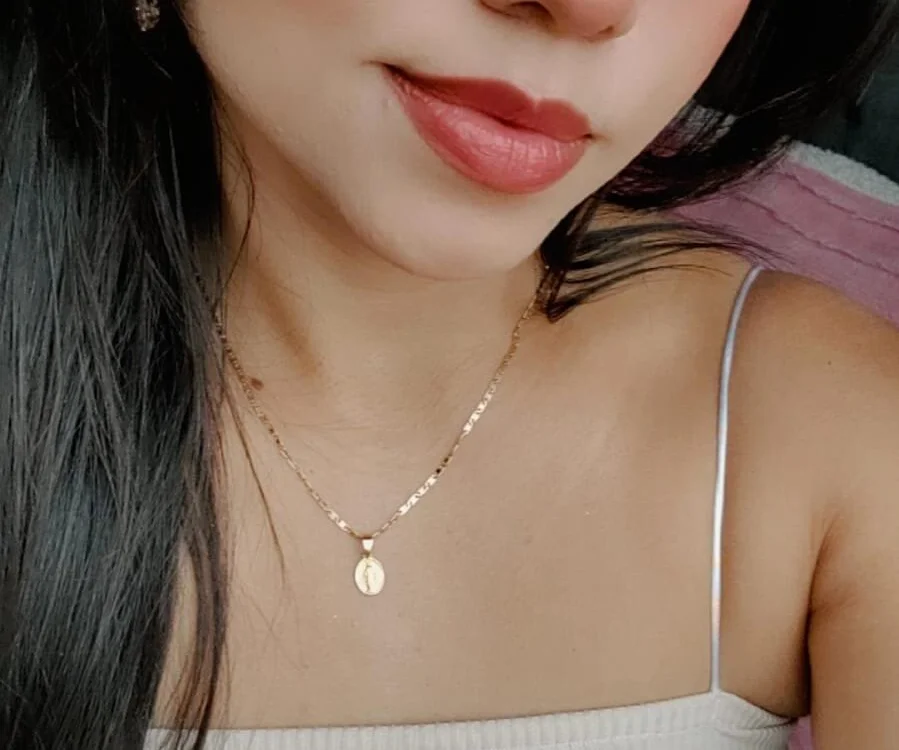 ห้องแชทออฟไลน์ของ Veronica_Sweet01