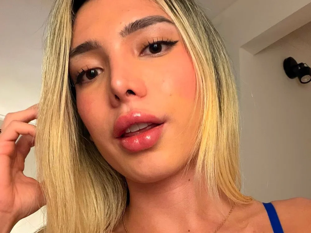 Sex_inpiration's most recent online preview