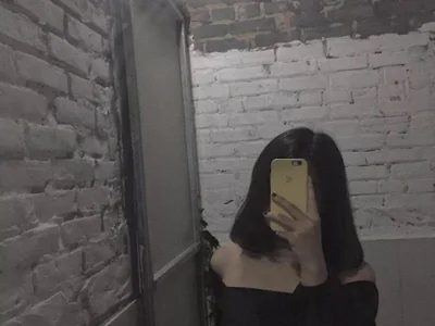 Thien_mm - Girl 