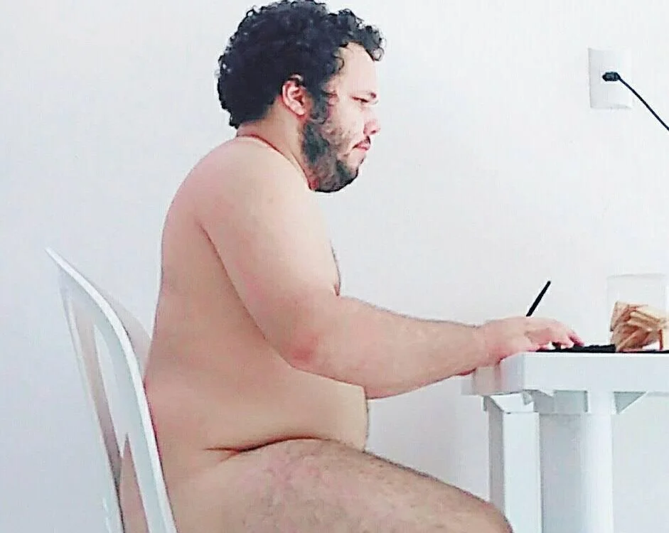 loucura93 offline chatrum