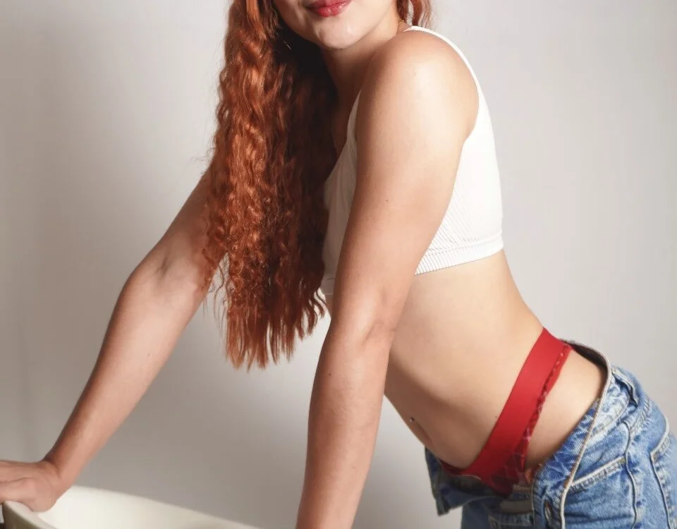 Megan_nt 오프라인 XXX 채팅