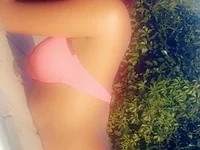 Mitalina