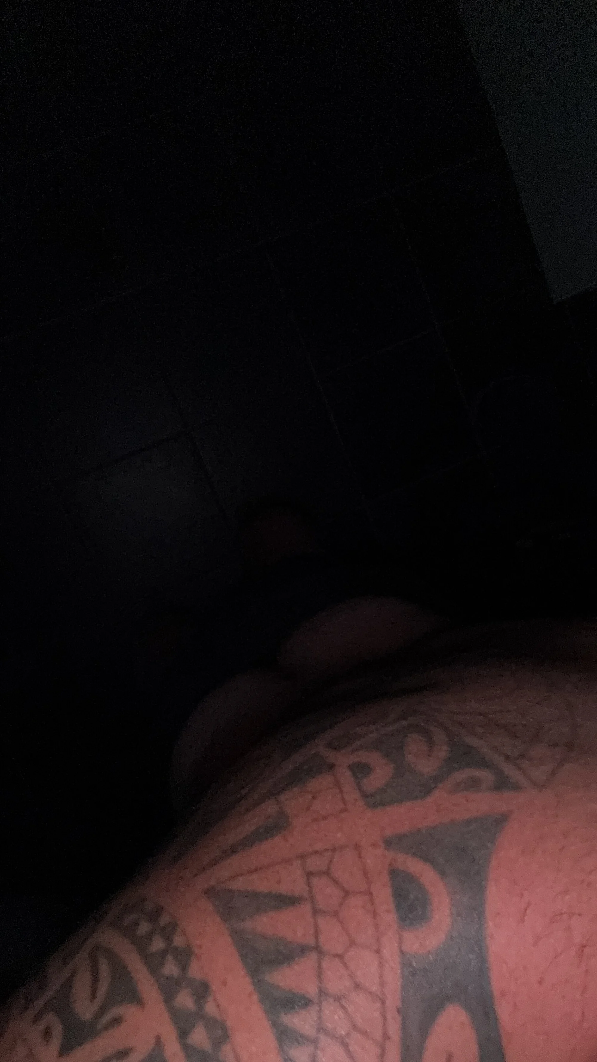 _Sippii_ live webcam