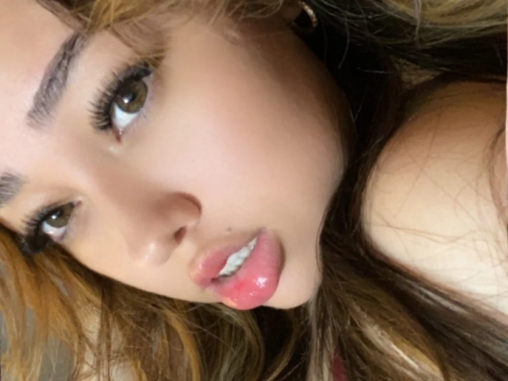 Chat +18 off-line de MissPerlaa