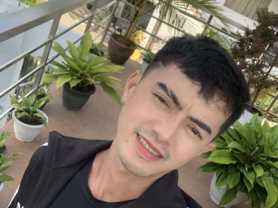 daddys_boy18 profile