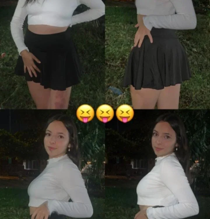 Офлайн-чат XXX Emma_Valencia_001