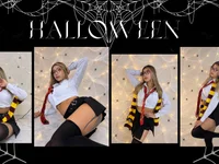 Chatroom XXX en direct de Kenndal_Bleir