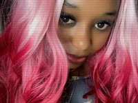 Živý XXX chat Nasty-bady