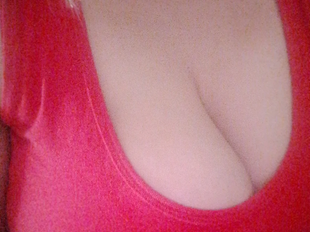 دردشة MoroccanBigLady الجنسية دون اتصال