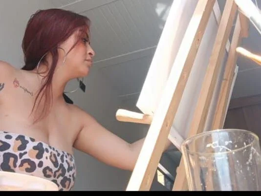 alana_latin2 Chat XXX offline