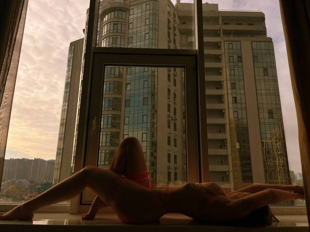 Violettta_doll – Offline XXX chat