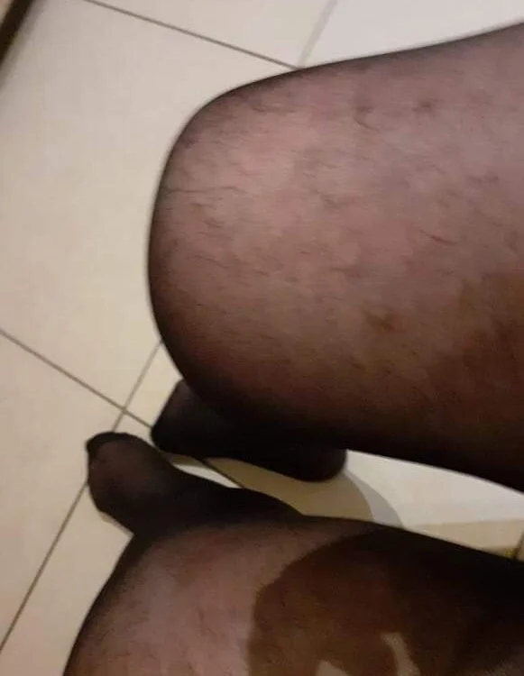 Cazzocollant Chat XXX Ngoại tuyến