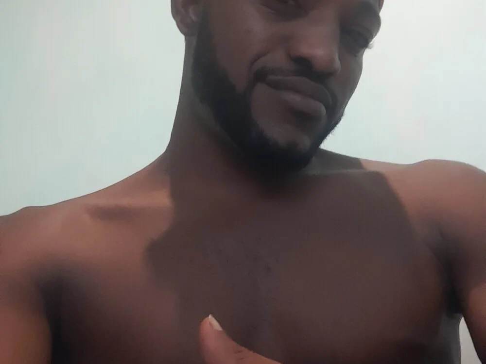 Офлайн-чат XXX casalbaianinho