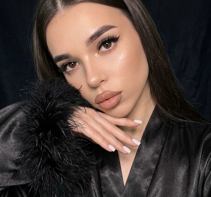 kissAsti Chat XXX Ngoại tuyến