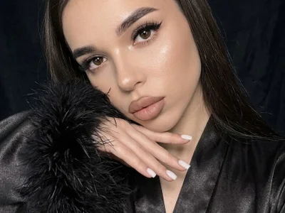 kissAsti