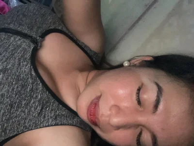 NicoleRoseTS profile