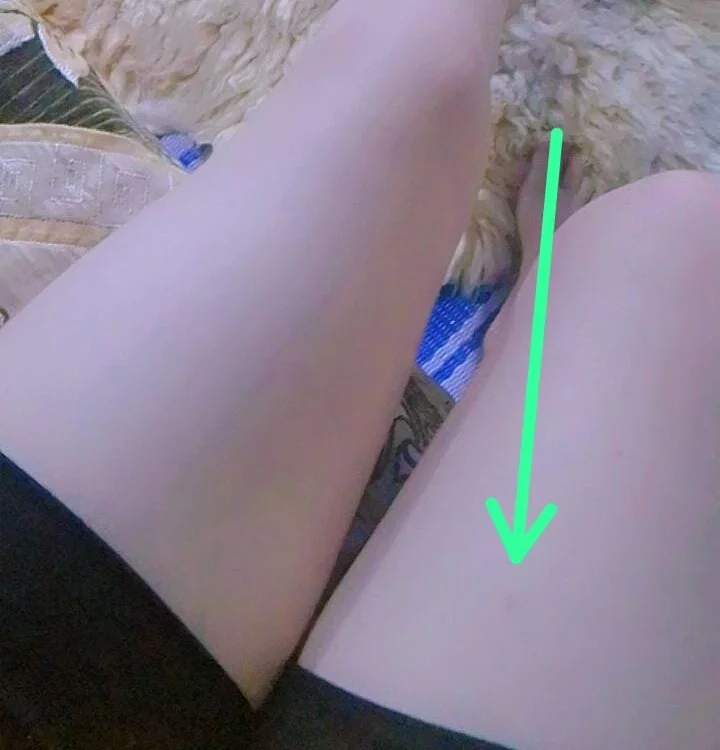 Usernam9_ 오프라인 XXX 채팅
