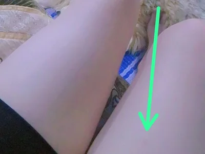Usernam9_