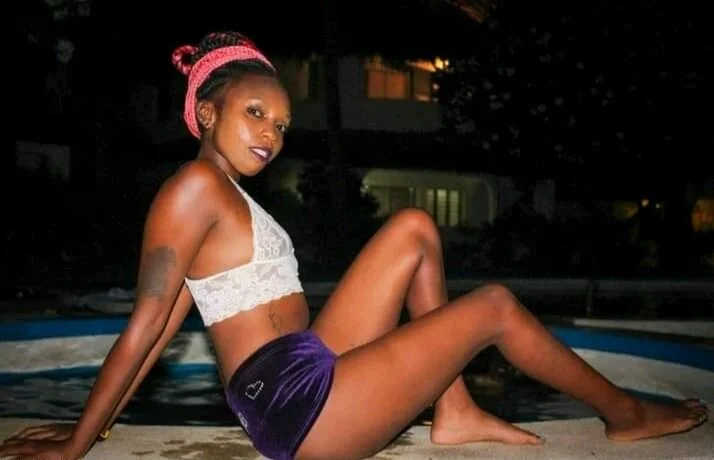 Tiana_Ray@xh's Offline XXX Chat