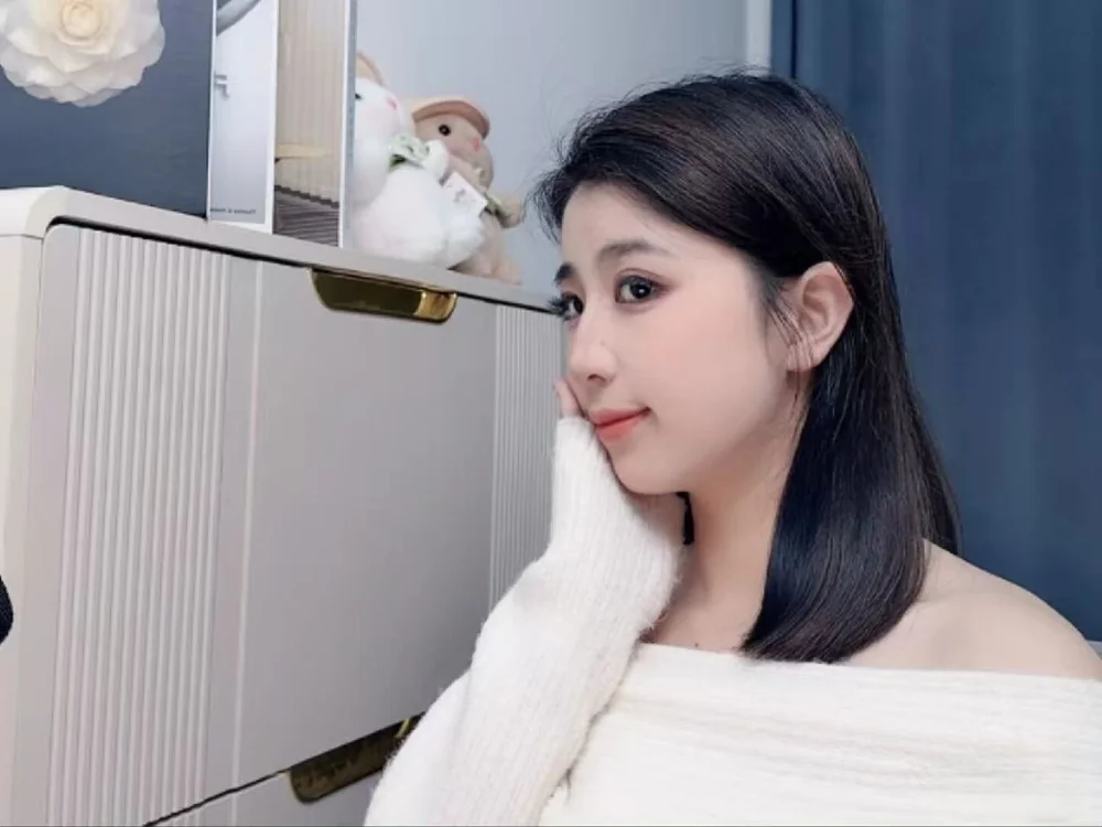 دردشة amy-6668 الجنسية دون اتصال