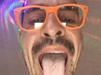 Crunck