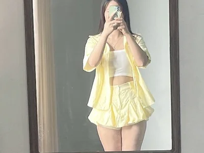 -Tatily- — live female cam