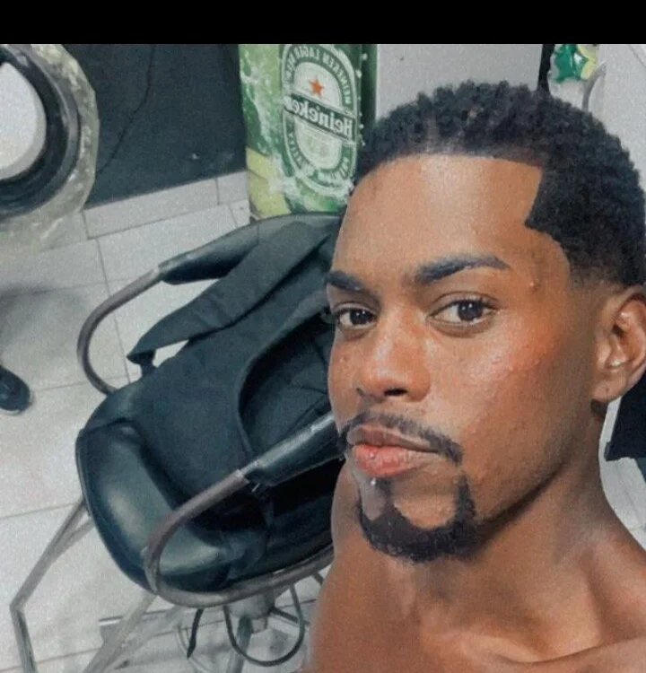 foto de portada de Dotadonegao22y