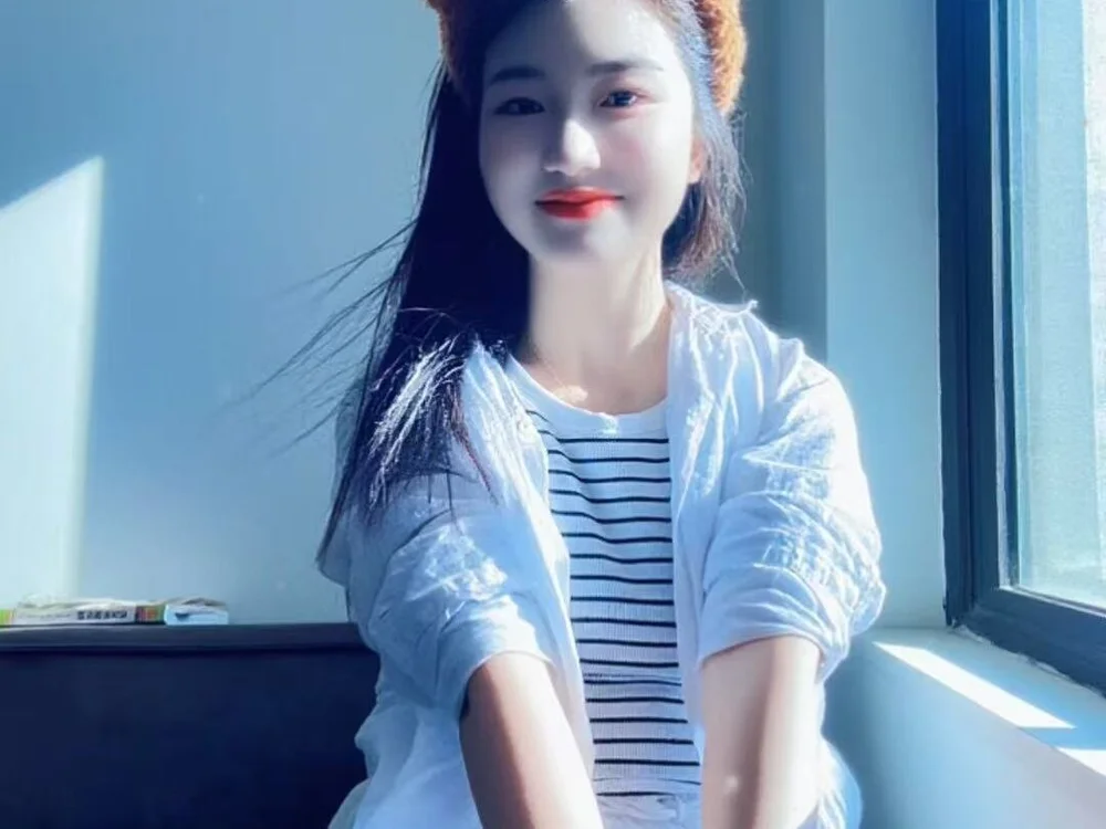 Tu-iipn Offline chat-huone