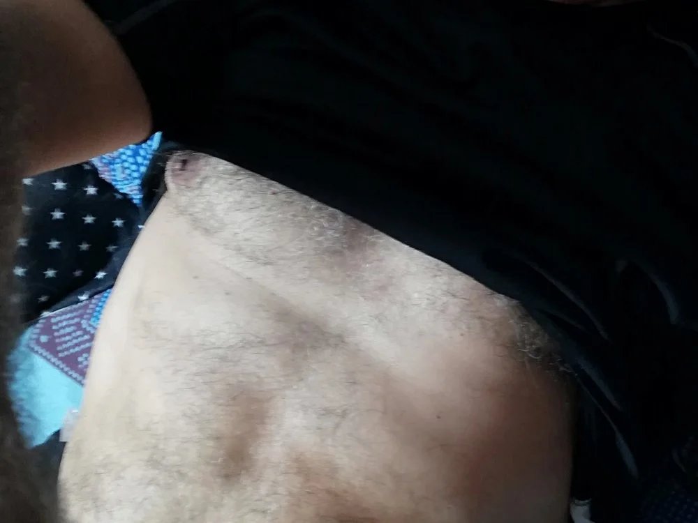 maduroguapo 離線 XXX 聊天