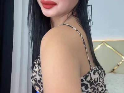 Reika_Wakumi - Trans 