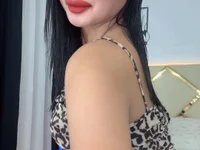 Reika_Wakumi webcam