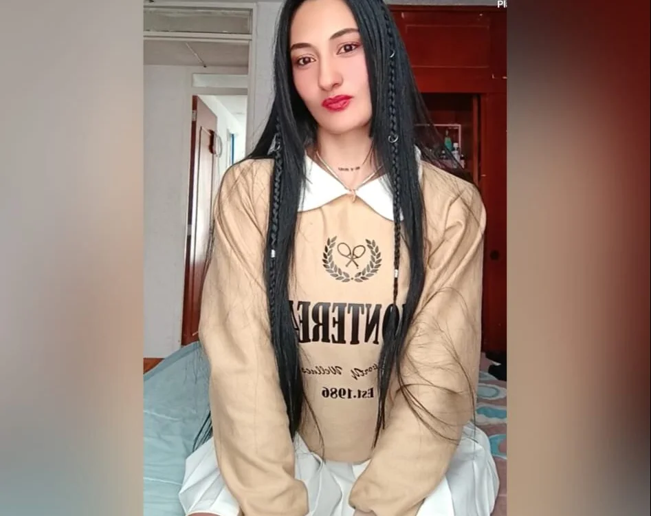 kattyevans_'s Offline XXX Chat