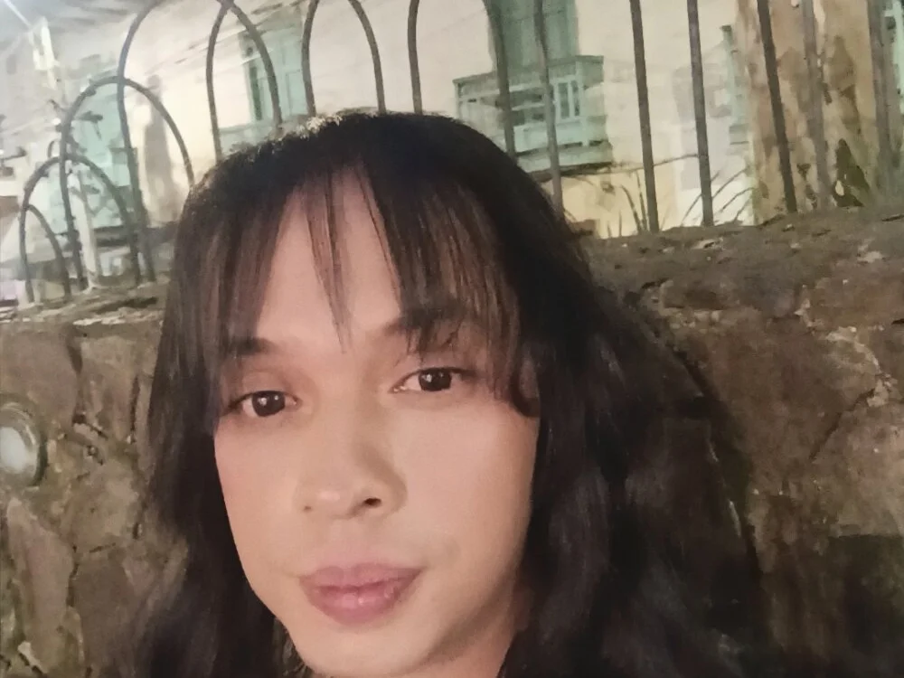 juanatransposada offline XXX-chat