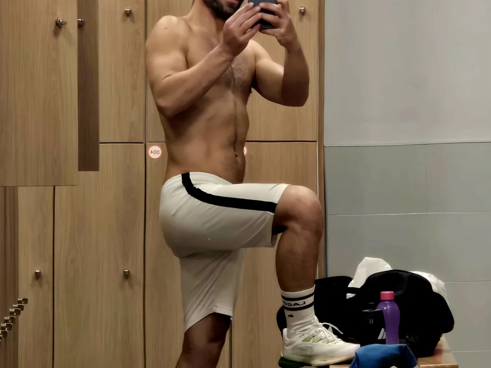 Modelodelsur Offline XXX-chat