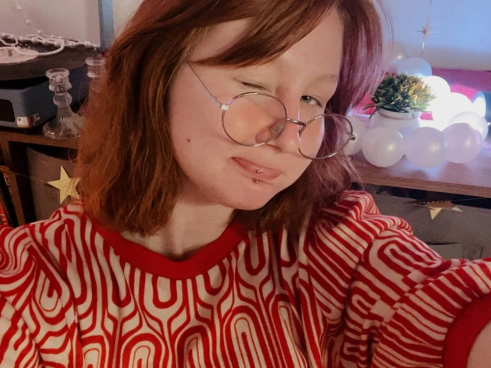 Czat XXX offline – Anne_Bois