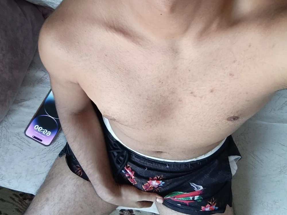 bestbisexboy offline chatrum