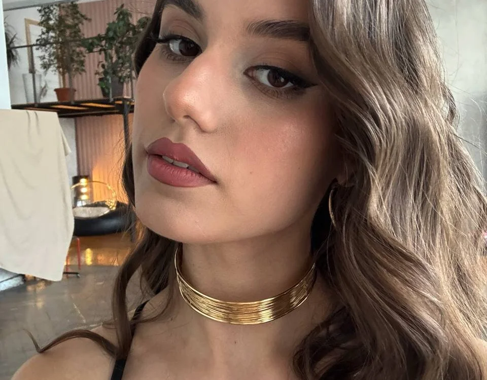 Arianaaallens_
